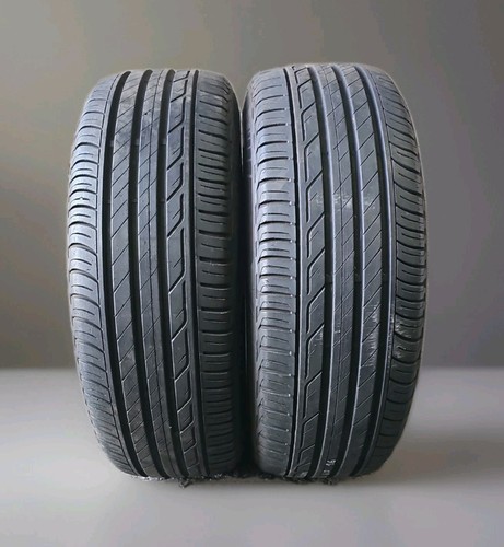 Bridgestone 205 60 16 - x,