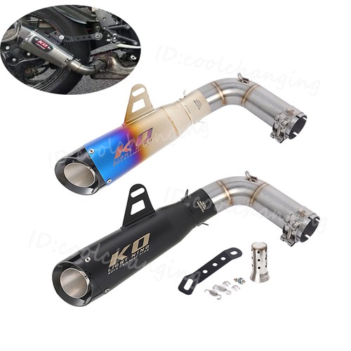 For honda cb1000r 2008 2016 - honda,