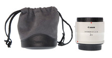 Canon Extender EF 2x III