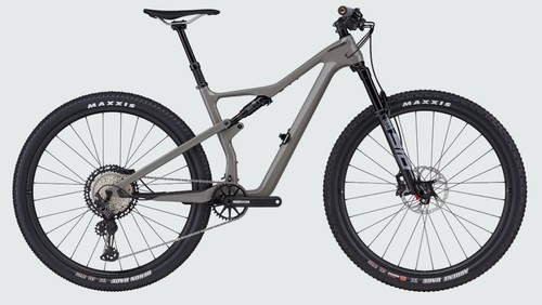 Cannondale scalpel 2020 2022 - scalpel, 2020-2022