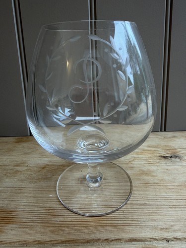 Stuart crystal plain - crystal,