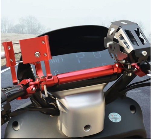 Universal adjustable - universal,