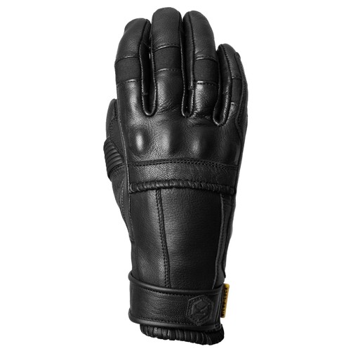 Knox whip leather womens - whip,