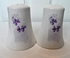 Portmeirion Lilac Meadow