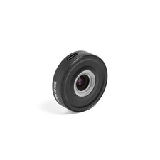 Sandmarc Microscope Lens for iPhone