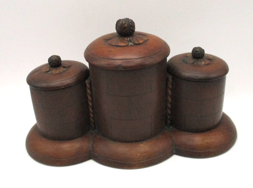 Vintage edwardian novelty - edwardian,