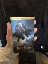 Harry Potter Universal Orlando