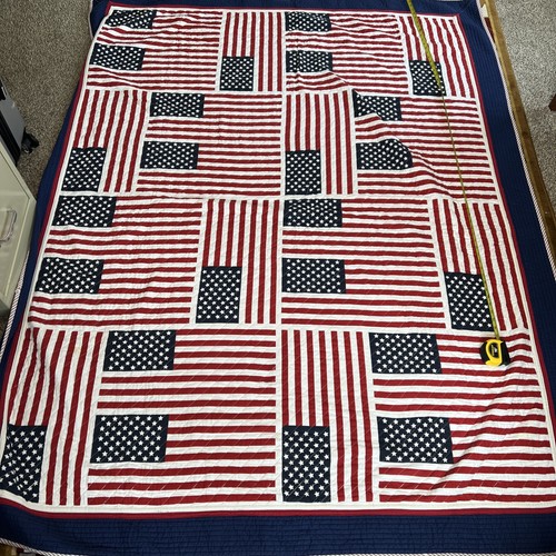 Vtg tommy hilfiger - tommy,