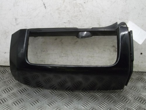 Nissan elgrand left - nissan, passenger