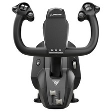 USED - Thrustmaster TCA Yoke Boeing Edition PC / Xbox One/Series...SEE DESCRIP