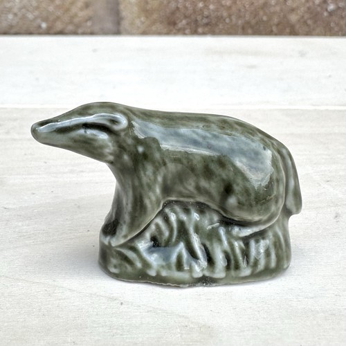 Wade whimsies light - light, green
