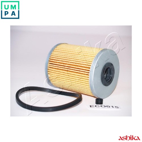 Fuel filter eco015 for - 30-eco015,