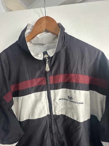 Sergio tacchini men - sergio,