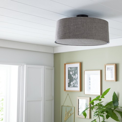 Habitat diffused shade flush - diffused,