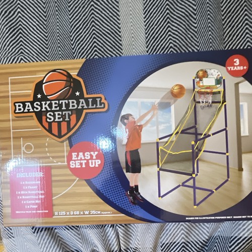 Basketball portable hoop - portable,