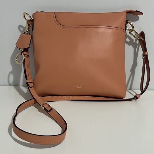 Radley london pockets medium - radley,