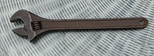 Vintage rare taparia - vintage,