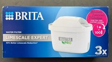 BRITA MAXTRA+ Limescale Expert