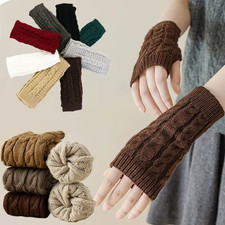 NEW Factory Seconds Cashmere