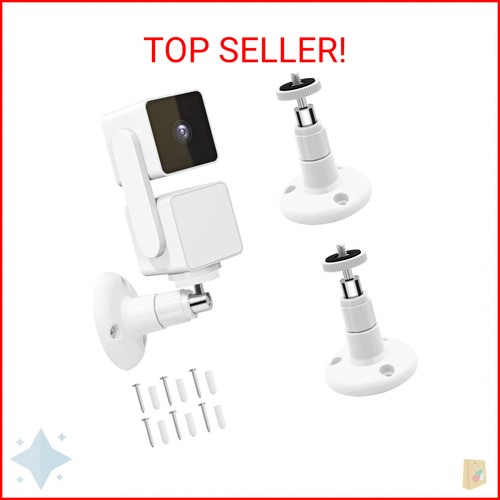 Highmoutain pack wall mount - 2,