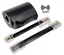 6970456091249 Adapter Sky