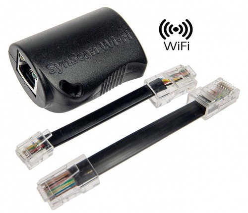 6970456091249 adapter sky - 6970456091249,