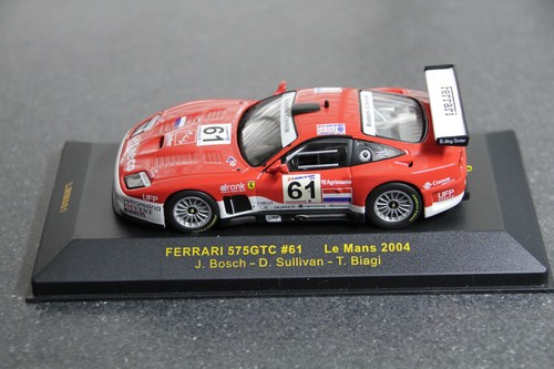 Lmm081 ferrari 575gtc 61 - ferrari,