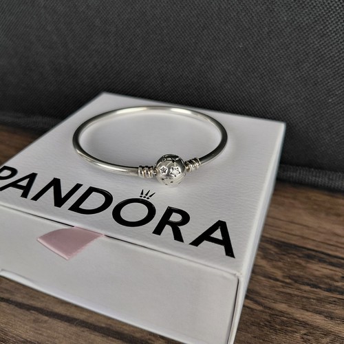 Pandora 925 silver - pandora,