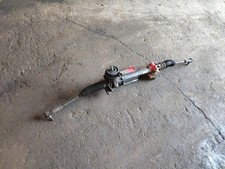 AUDI A3 2008 8P 1.9 TDI POWER