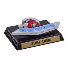 Yu-Gi-Oh!  Trading Figure Duel