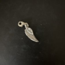 Thomas Sabo 925 Silver Angel