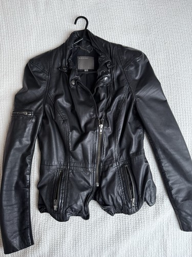 Muubaa women black - women’s,
