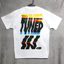 Nike Air Max Plus Tn Shirt