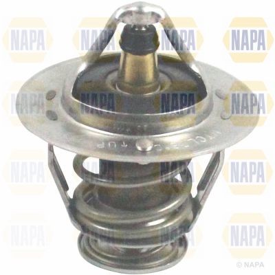 Napa thermostat for honda - napa,