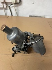 SU Carburetor auc944 AUC8452