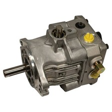 04-05 Exmark Turf Tracer