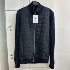 REISS Trainer Hybrid Quilt and