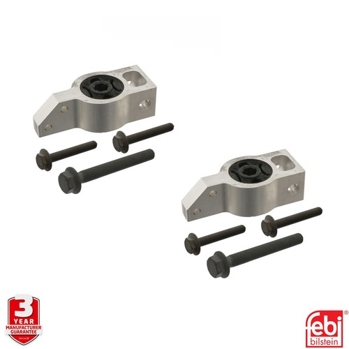 Control arm wishbone rear - wishbone,