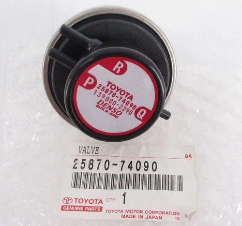 2587074090 toyota camry celica - 2587074090,