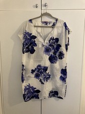 Lovely Joules 100% Cotton