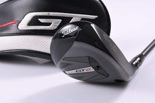 Titleist GT2 #7 Wood / 21