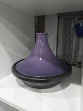 LE CREUSET TAGINE CASSIS 27CM