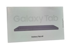 Samsung - Tab A9 - 64GB -