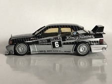 Minichamps Part No 3101