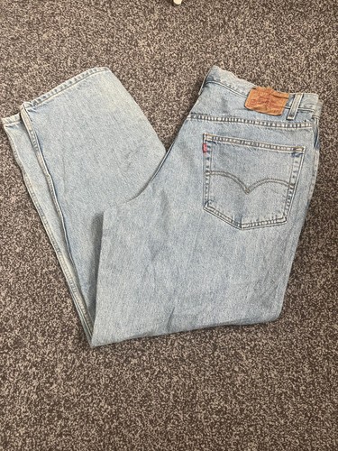 Levi strauss men - levi's, co