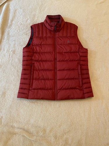 Joules men large - joules,