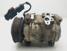 4472203971 8216295 air