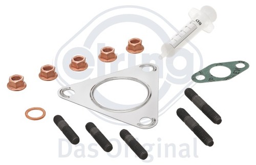 New mounting kit charger for - kit,,