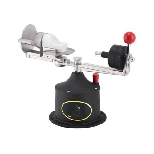 Dental healthcare equipment - dental,