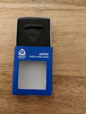 Violin Mute Alpine Artist